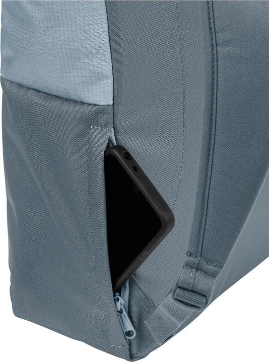 Immagine prodotto Vaude Wala (15 l)