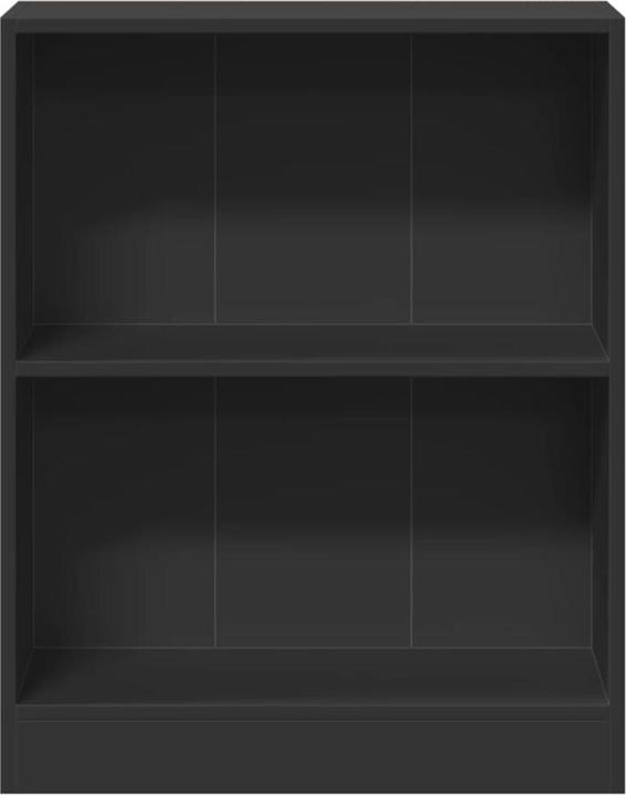 Produktbild VidaXL Grange (60 x 24 x 74 cm)