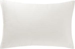Immagine prodotto KAS Uni Satin (Copricuscino, 50 x 70 cm)