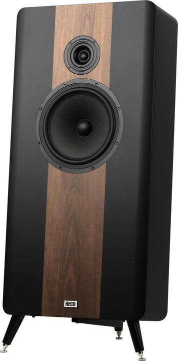 Image du produit Heco Direct Premium (1 paire, 200 W)