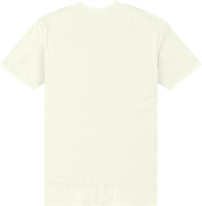 Image du produit Amplified - T-shirt - Adulte (M)