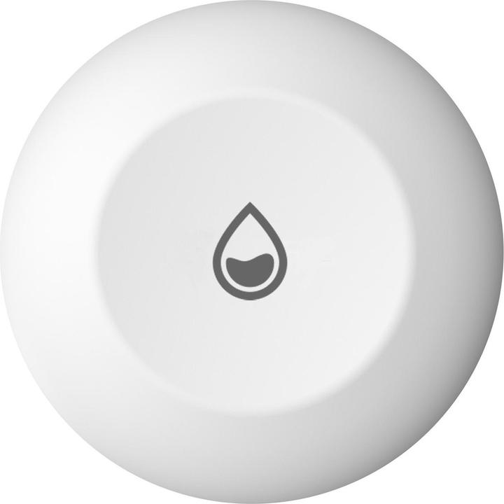EZVIZ alarme T10C