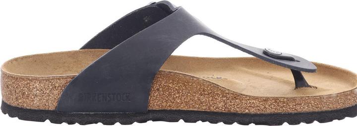 Immagine prodotto Birkenstock Gizeh (41)