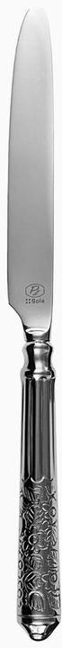 Produktbild Sola San Remo (1 Stück, Messer)