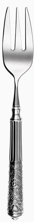 Actual product image Sola San Remo (1 Piece, Pitchfork)