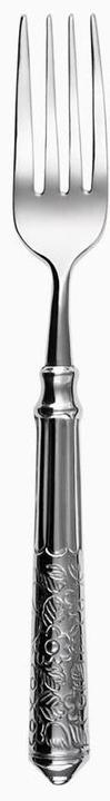 Actual product image Sola San Remo (1 Piece, Pitchfork)