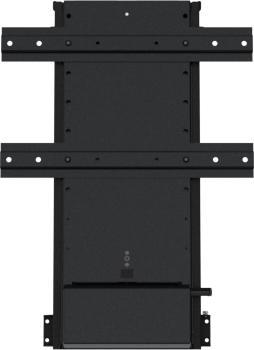 Productafbeelding Venset TV inbouwlift TS700A, 60x40x7,2cm (Tabel, 65 kg)