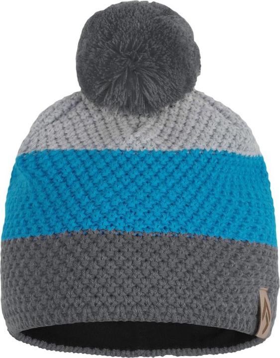 Actual product image Directalpine Cap BAFFIN