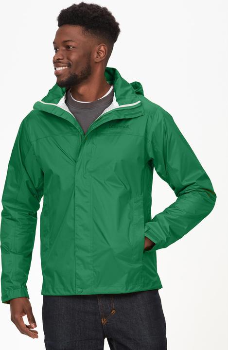 Image du produit Marmot PreCip Eco (S)