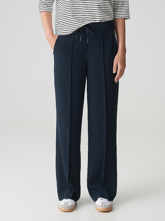 Image du produit Opus Jogging Fit MELANE FRENCH (42)