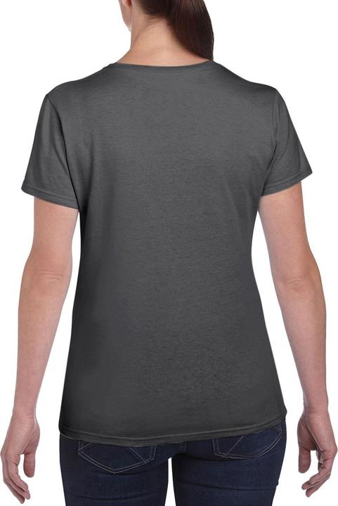 Immagine prodotto Gildan Tshirt Tight (40, 42, W34/L36, W38/L40, W36/L38)