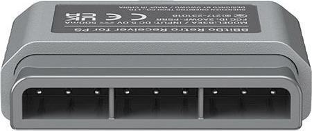 Produktbild 8bitdo Retro Receiver PS1/PS2 (PS2, Playstation Classic, PC)