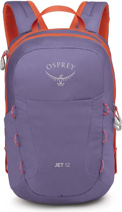 euphoria purple-mars orange