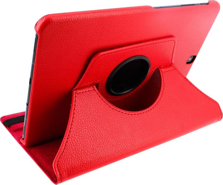 Immagine prodotto Avizar Serie 360 (Scheda Galassia S2 9.7)