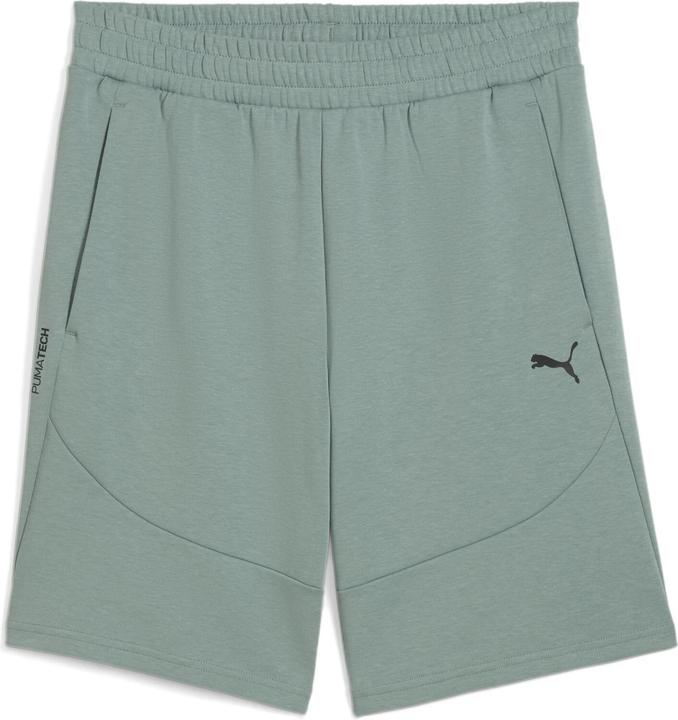 Immagine prodotto Puma Pantaloncini PUMATECH 9" DK (L)