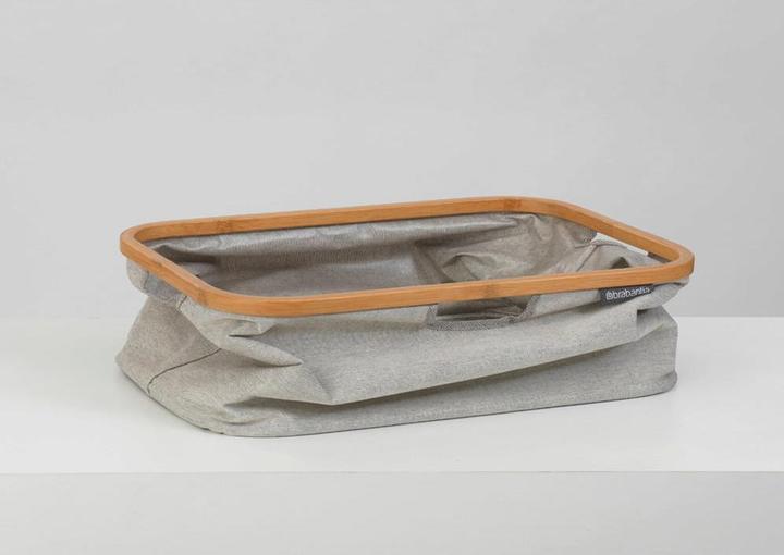Image du produit Brabantia Panier à linge (40 l)