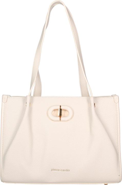 Actual product image Pierre Cardin 6708-July18