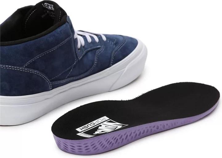 Actual product image Vans Half Cab 92 (40.5)