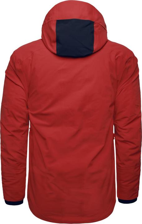 Produktbild Schöffel Ski Jacket Piz Badus (S)