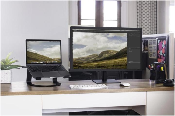 Produktbild TwelveSouth Curve