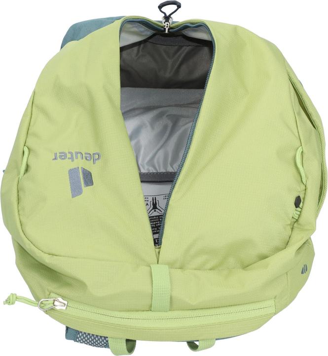 Actual product image Deuter AC Lite 15 (15 l)