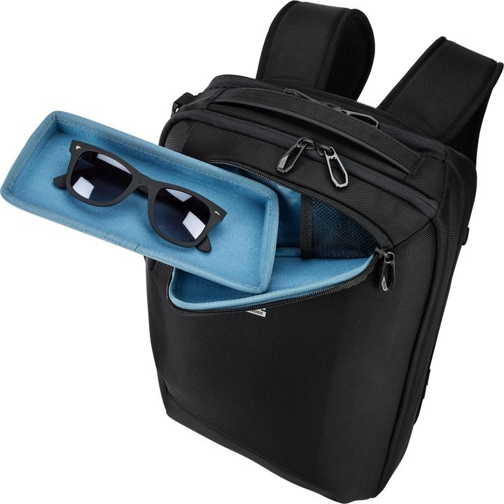 Image du produit Thule TACLB2116 (17 l)