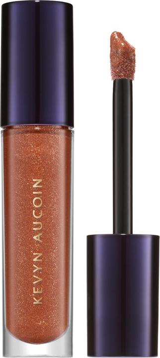 Produktbild Kevyn Aucoin Celestial Lip Gloss (Ting)