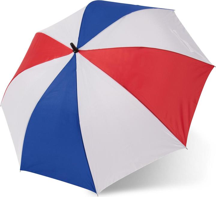 Produktbild Kimood Grosser Golfschirm