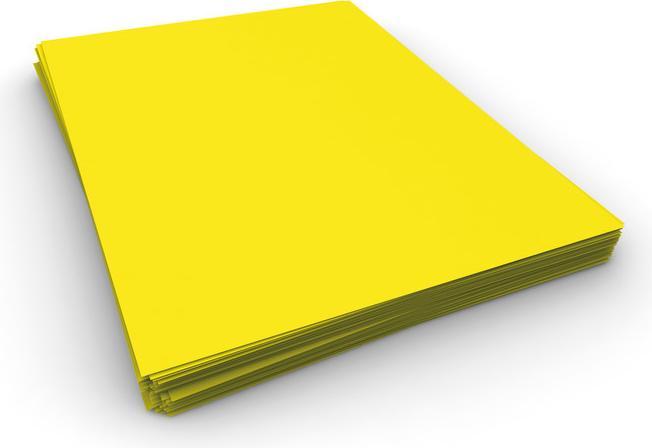 Produktbild Clairefontaine Trophée (160 g/m², 250 x, A4)