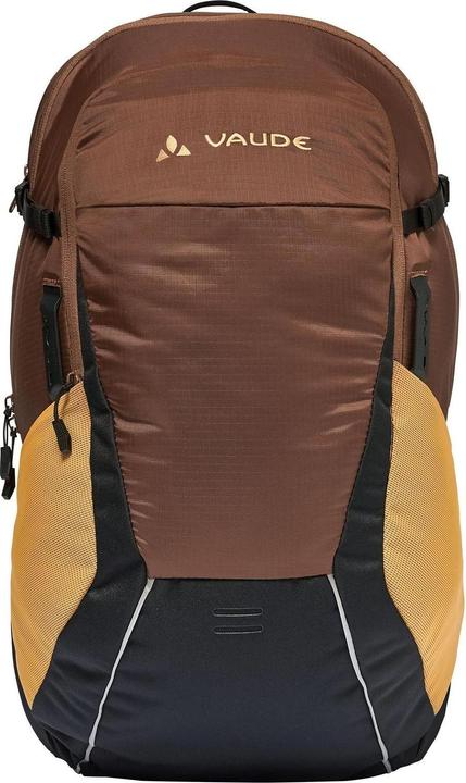 Immagine prodotto Vaude Tremalzo (22 l)