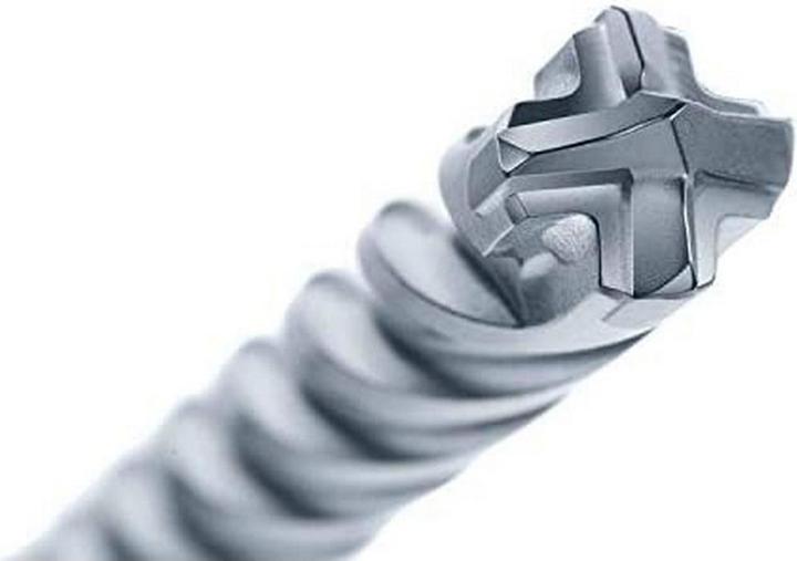 Actual product image Fischer Aerated concrete dowel GB 8 (18 millimetres)