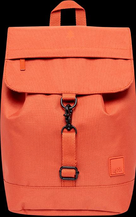 Image du produit Lefrik Scout Mini (8l) (8 l)