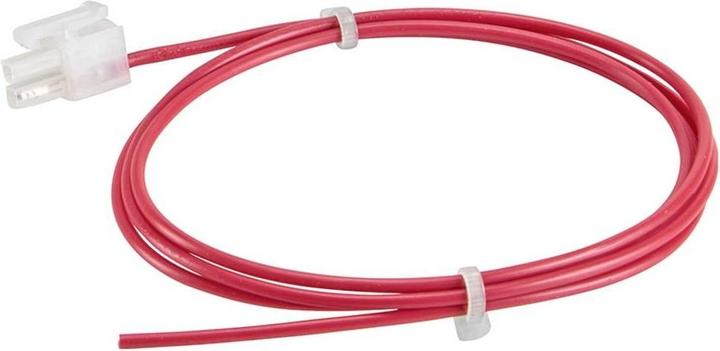Immagine prodotto IVT 920033 Aumentatore di tensione di carica 12 V 30 A (12V)