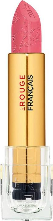 Produktbild Le Rouge Français Le Rouge Francais Creme-Lippenstift 036 - 4 G (036 - 4 G)