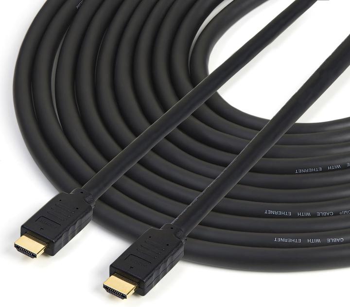 Produktbild StarTech HDMI (Typ A) — HDMI (Typ A) (7 m, HDMI)