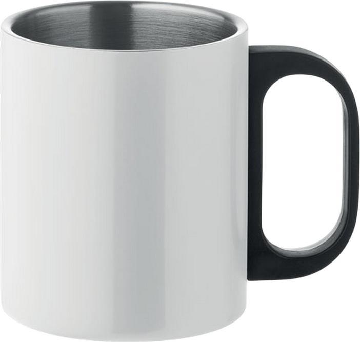 Image du produit MidOcean - Mug TANISS (300 ml)