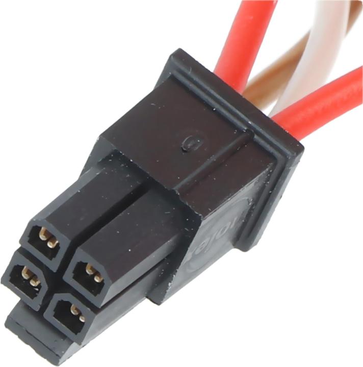 Actual product image AccuCell Battery pack Velux 865103 GP210AFHT (10.80 V, 2100 mAh)
