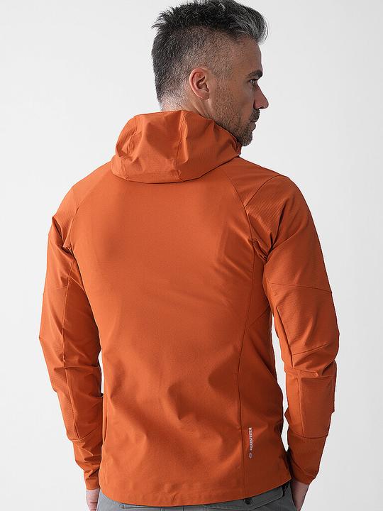 Immagine prodotto Salewa Agner DST Jacket (L)