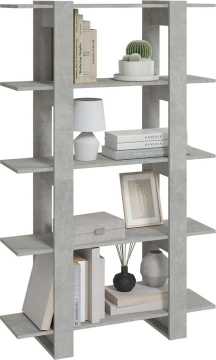 Actual product image VidaXL Analise (100 x 30 x 160 cm)