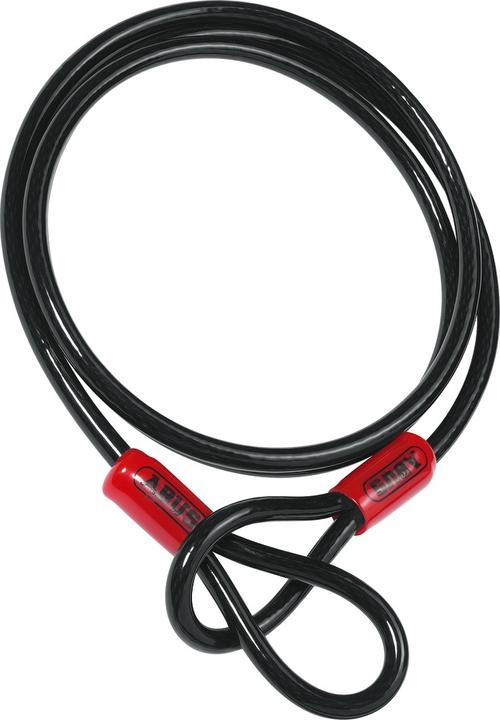 Immagine prodotto Abus Cobra 10/140 (140 cm)