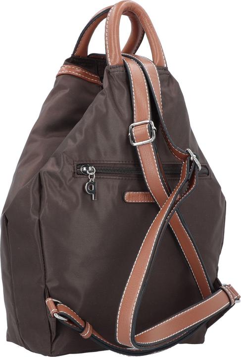 Actual product image Picard Backpack Sonja (8 l)