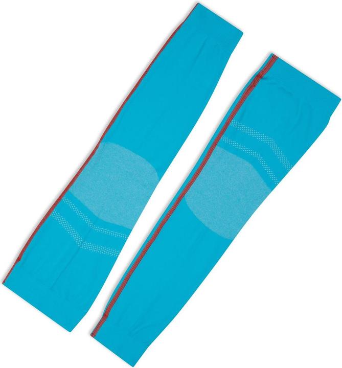 Produktbild La Sportiva Trace Arm Warmer (L)