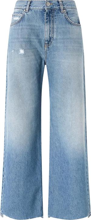 Produktbild Pinko Jeans Blue (27)