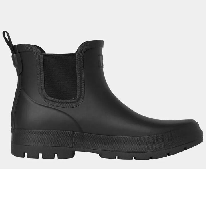 Actual product image Helly Hansen W Nobility (39)