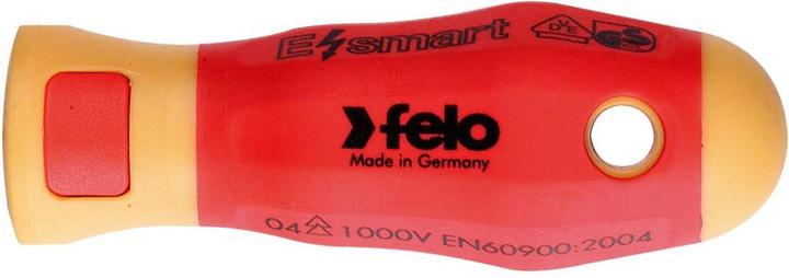 Felo Handle E-SMART