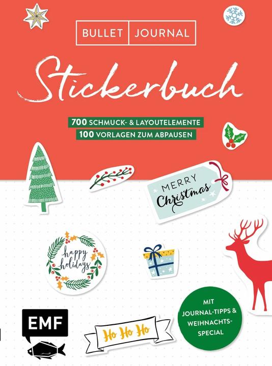 Image du produit Joyeux Noël