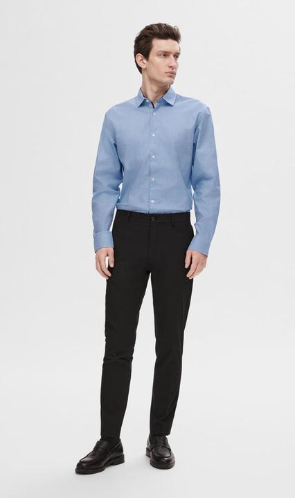 Immagine prodotto Selected Homme Camicia slim fit (3XL)