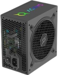 Actual product image Aqirys AQRYS PULSAR550W (550 W)