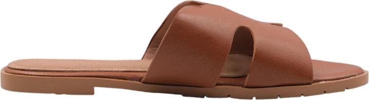 Produktbild Where's That From Sandalen Mae (39)