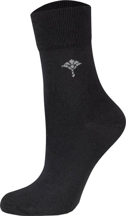 Immagine prodotto Joop! Women for your daily glam cotton Socks 6p (confezione da 6, 39 - 42)